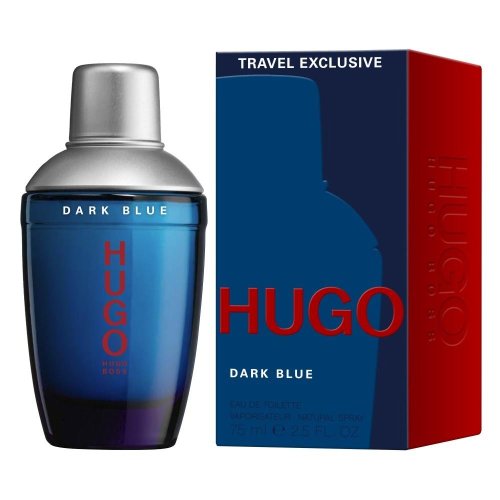BOSS - HUGO BOSS 737052031415 BOSS - HUGO BOSS 737052031415